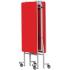 Gopak GoRoll Mobile Folding Dining Tables