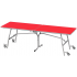 Gopak GoRoll Mobile Folding Dining Tables