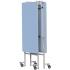 Gopak GoRoll Mobile Folding Dining Tables