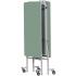 Gopak GoRoll Mobile Folding Dining Tables