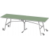 Gopak GoRoll Mobile Folding Dining Tables