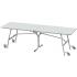 Gopak GoRoll Mobile Folding Dining Tables