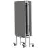 Gopak GoRoll Mobile Folding Dining Tables