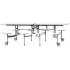 Gopak GoRoll Mobile Folding Dining Units