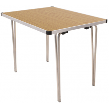 Gopak Economy Folding Tables Gopak Economy Folding Tables