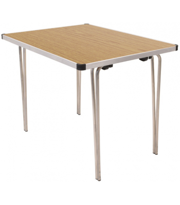 Gopak Economy Folding Tables