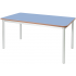 Enviro Rectangular Classroom Tables