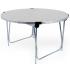 Gopak Round Folding School Tables