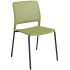 Grafton 4 Leg Stacking Chair