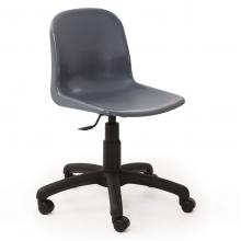 Harmony Student ICT Chairs Harmony Student ICT Chairs