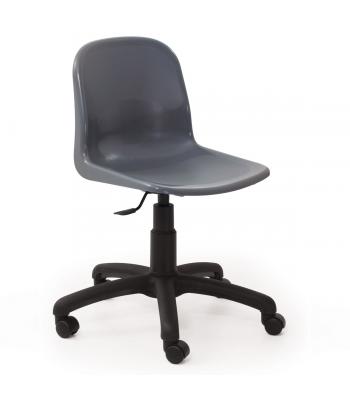 Harmony Student ICT Chairs