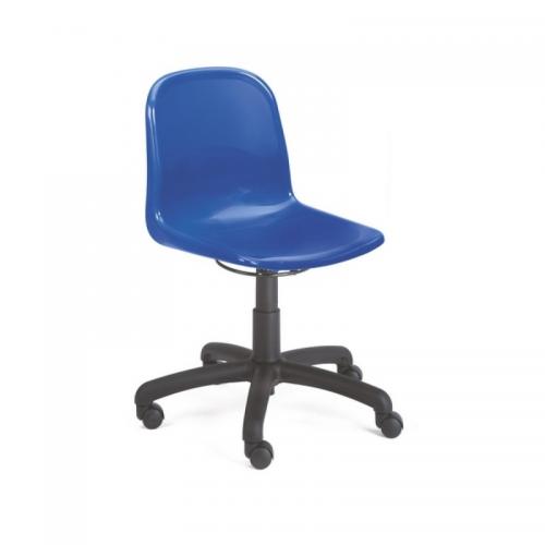 Harmony Student ICT Chairs School Chair Shop