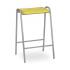 Hille Flat Top Stools