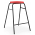 Hille Round Top Lab Stools