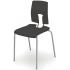 Hille SE Classroom Chairs