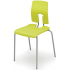 Hille SE Classroom Chairs
