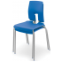 Hille SE Classroom Chairs