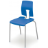 Hille SE Classroom Chairs