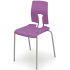 Hille SE Classroom Chairs