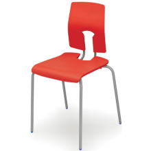 Hille SE Classroom Chairs