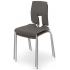Hille SE Classroom Chairs