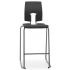 Hille SE Classic High Chairs Hille SE Classic High Chairs