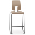 Hille SE Classic High Chairs Hille SE Classic High Chairs