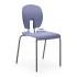 Hille SE Curve Classroom Chairs