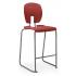 Hille SE Curve High Chairs Hille SE Curve High Chairs
