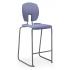 Hille SE Curve High Chairs Hille SE Curve High Chairs