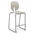 Hille SE Curve High Chairs Hille SE Curve High Chairs