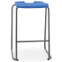 Hille SE Stools