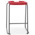 Hille SE Stools