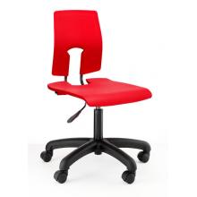 Hille SE Swivel Chairs