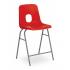 Hille Series E High Chairs Hille Series E High Chairs