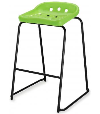 Hille Pepperpot Stools