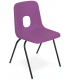 Hille Series E Classroom Chairs