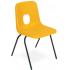 Hille Series E Classroom Chairs