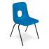 Hille Series E Classroom Chair