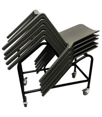 Hatton Chair Trolley