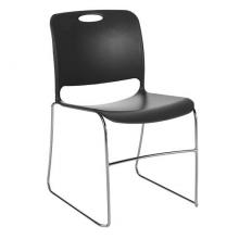 Maestro Chairs Maestro Chairs