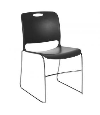 Maestro Chairs