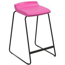 Postura Plus Stools SALE (All Sizes) - Pink Candy Postura Plus Stools SALE (All Sizes) - Pink Candy