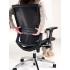 Sift Luxury Task Chair