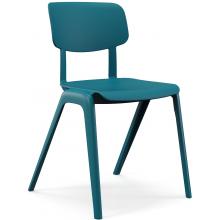 Sutton Chairs Sutton Chairs