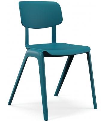 Sutton Chairs