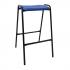 KM NP Stools
