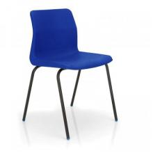 KM P6 Chairs