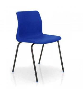 KM P6 Chairs
