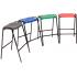 KM NP Stools